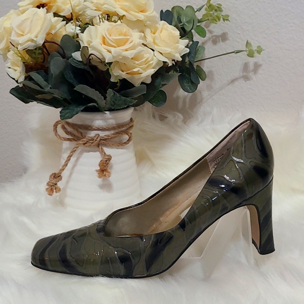 Bellini Shoes